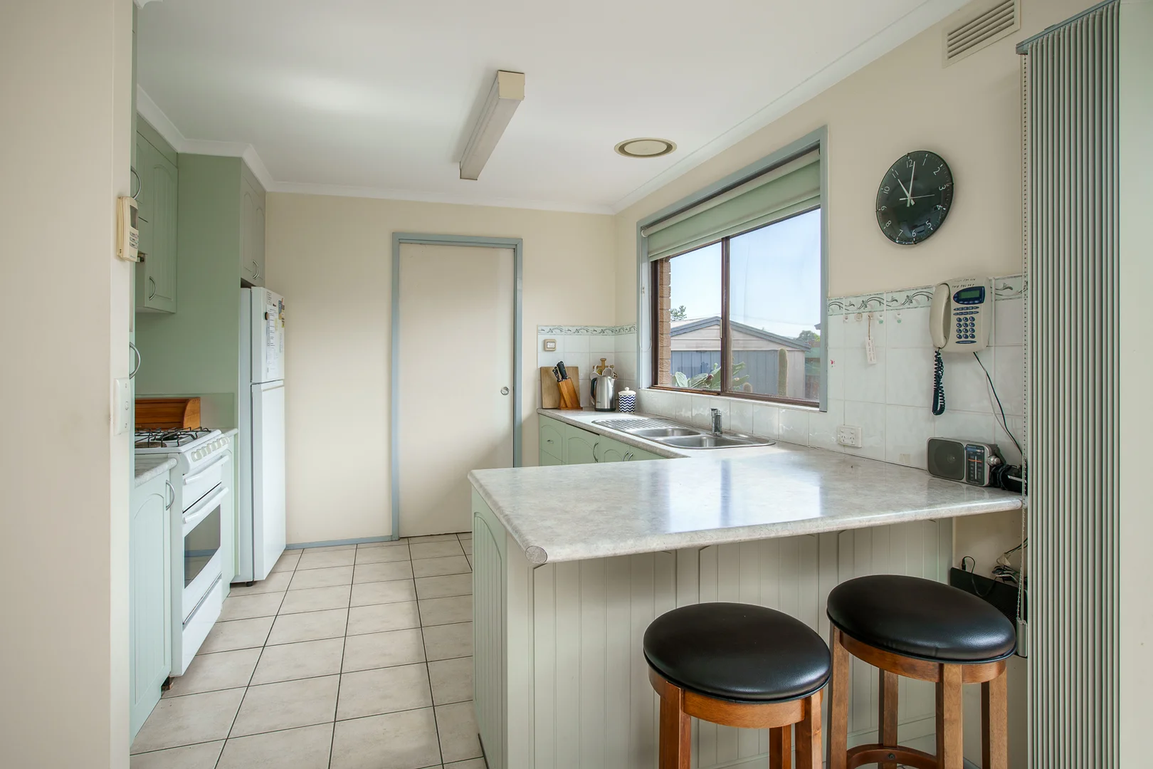 Additional image 4 of 10 ANGUS AVENUE, West Wodonga VIC 3690