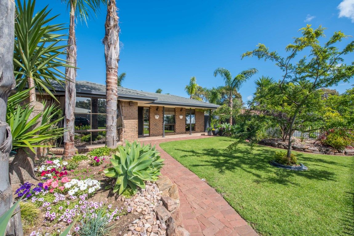 9 Loud Street, Old Noarlunga SA 5168, Image 0