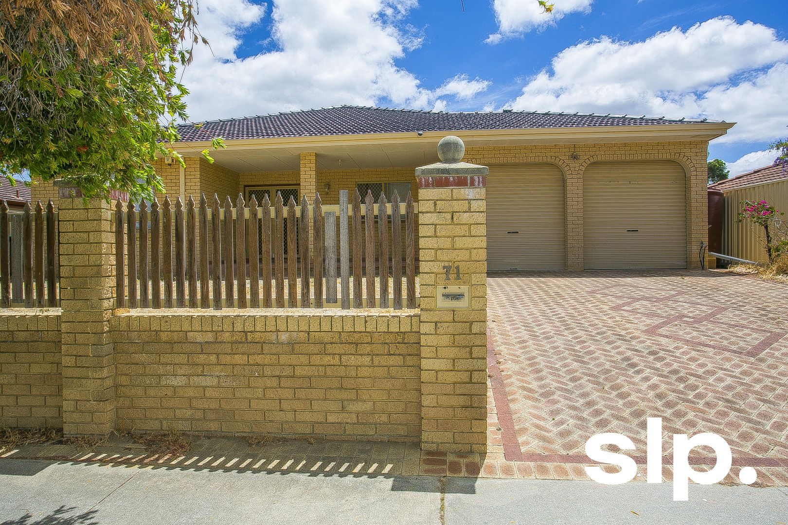 71 Wintersweet Ramble, Mirrabooka WA 6061, Image 1