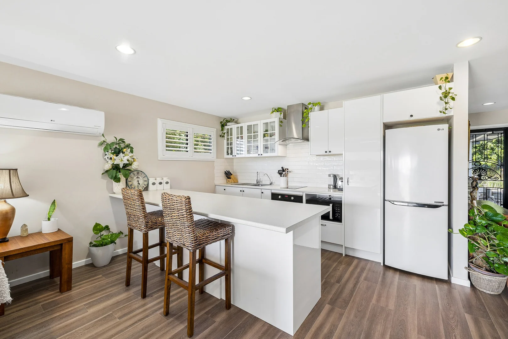 Additional image 6 of 112/35 Horizons Drive, Salamander Bay NSW 2317