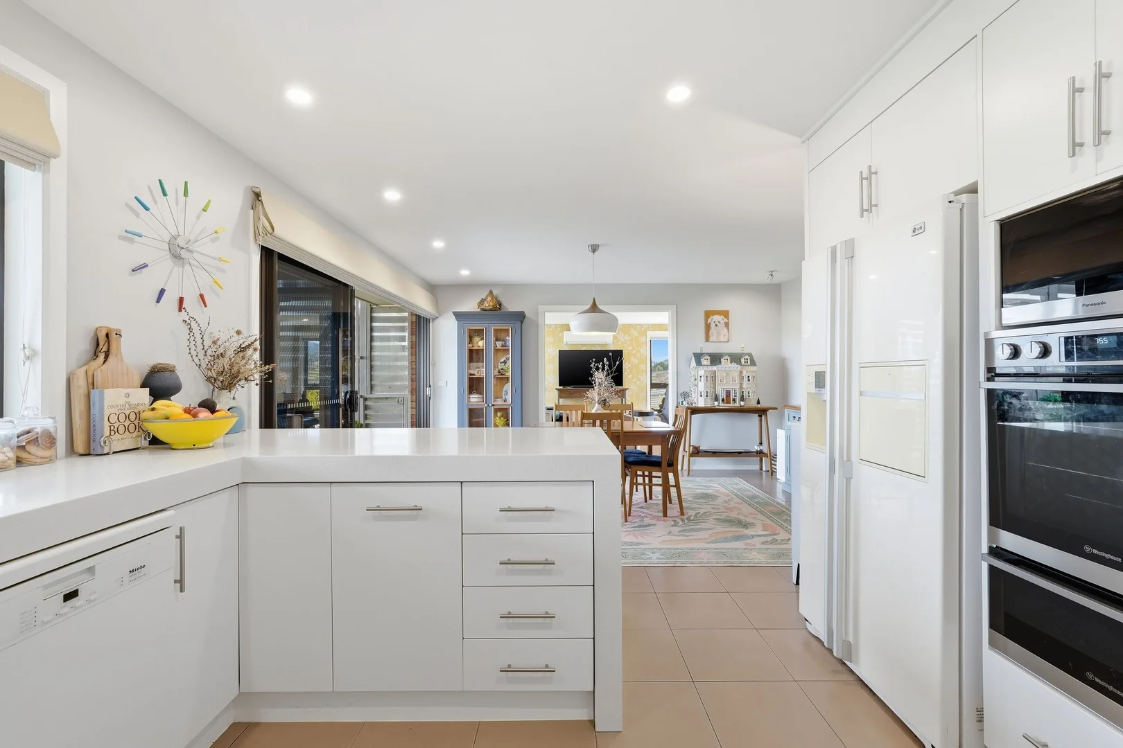 Additional image 8 of 4 Bridget Court, Cygnet TAS 7112