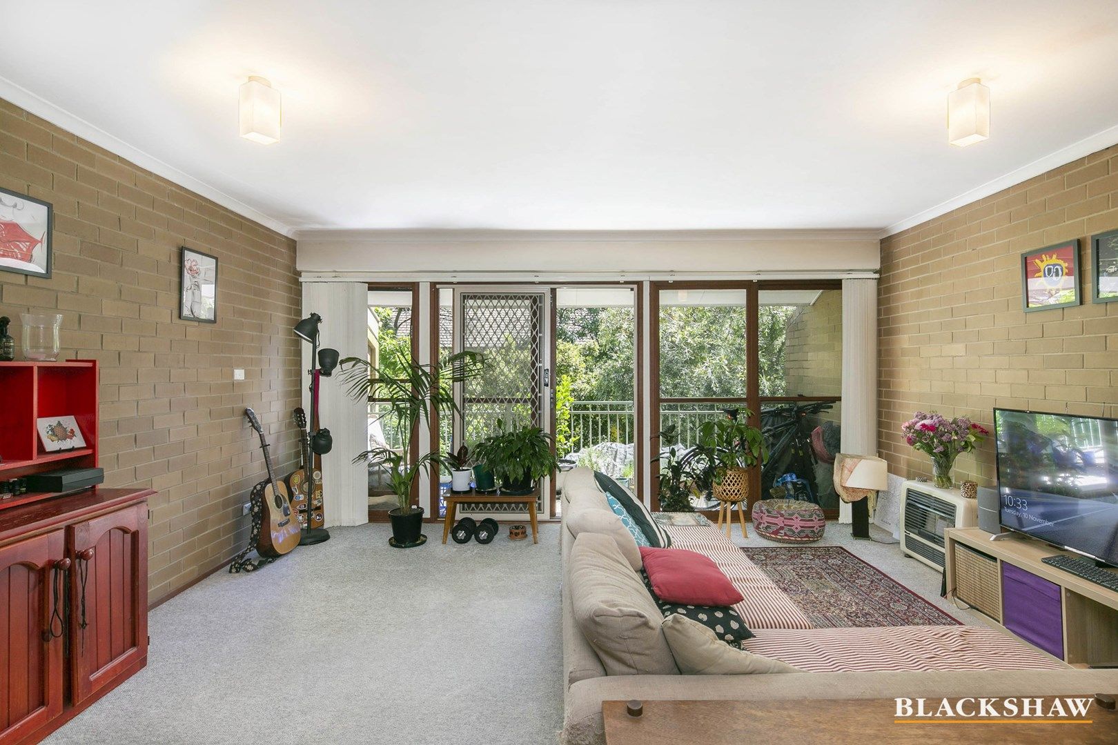 12/20 Oliver Street, Lyneham ACT 2602, Image 0