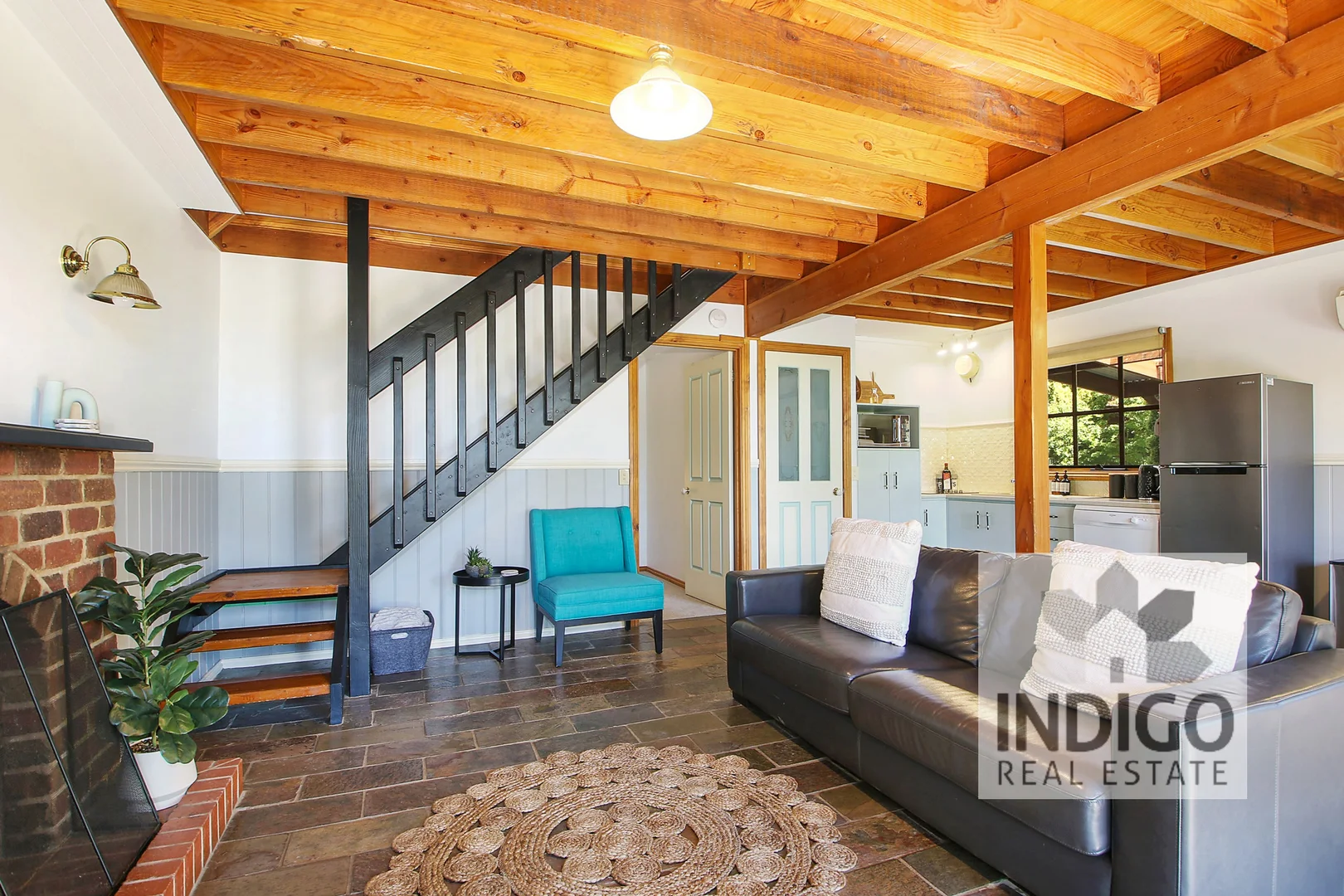 Additional image 4 of 9/24 Malakoff Road, Beechworth VIC 3747