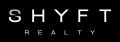 Shyft Realty's logo