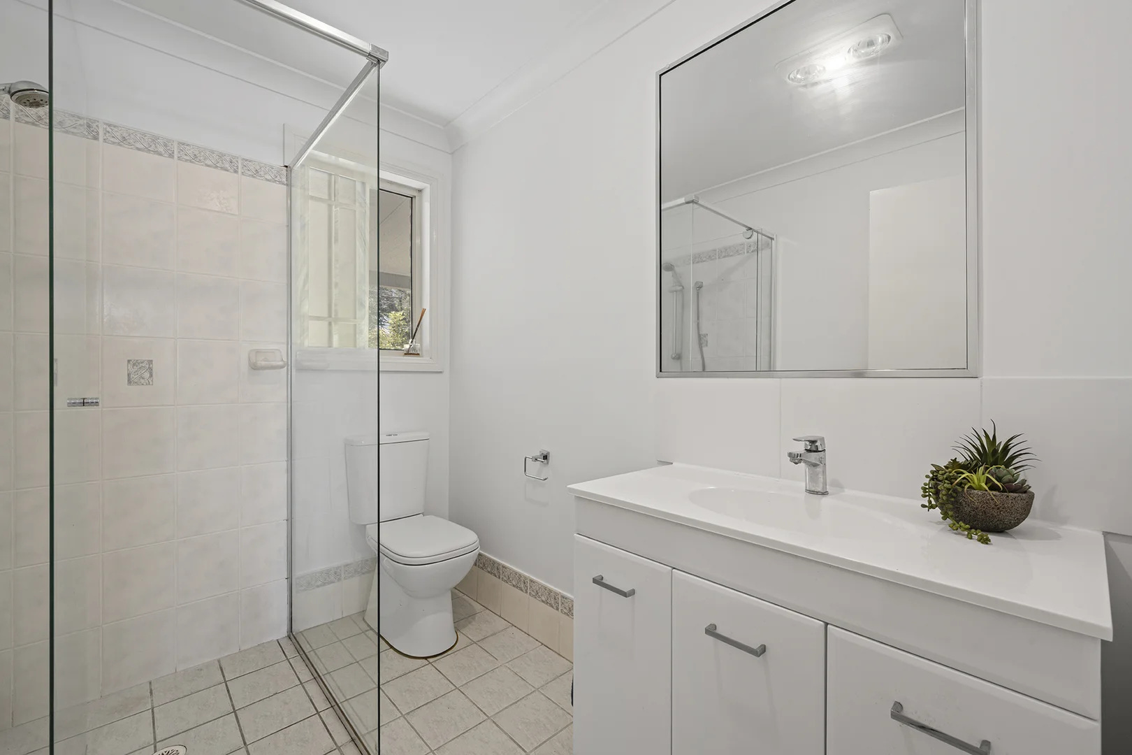 Additional image 15 of 2 Short Street, Eraring NSW 2264