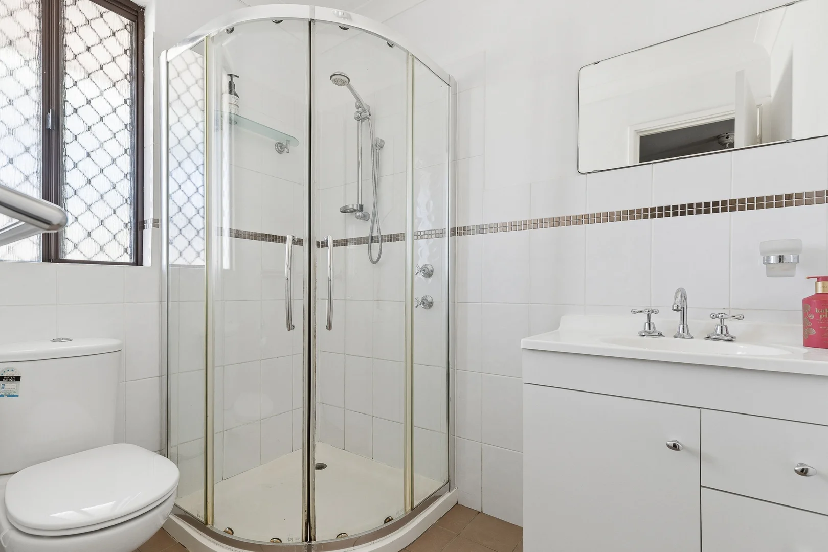 Additional image 11 of 267 Doghill Road, Baldivis WA 6171