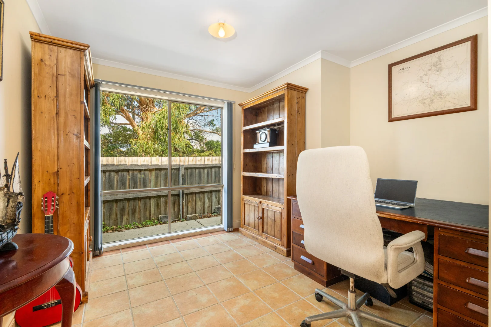 Additional image 8 of 15 Grieve Avenue, Indented Head VIC 3223