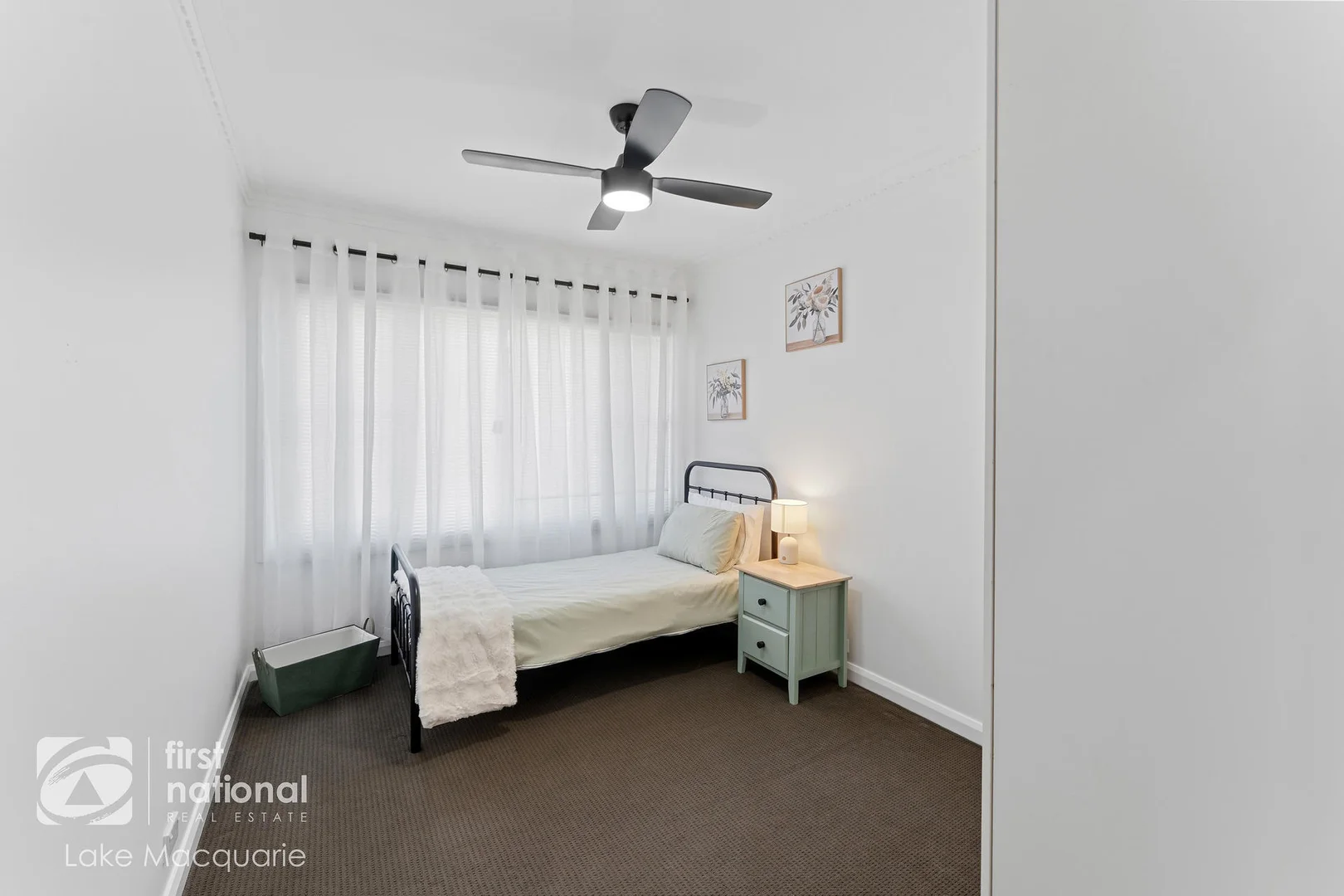 Additional image 9 of 43 Merran Avenue, Charlestown NSW 2290