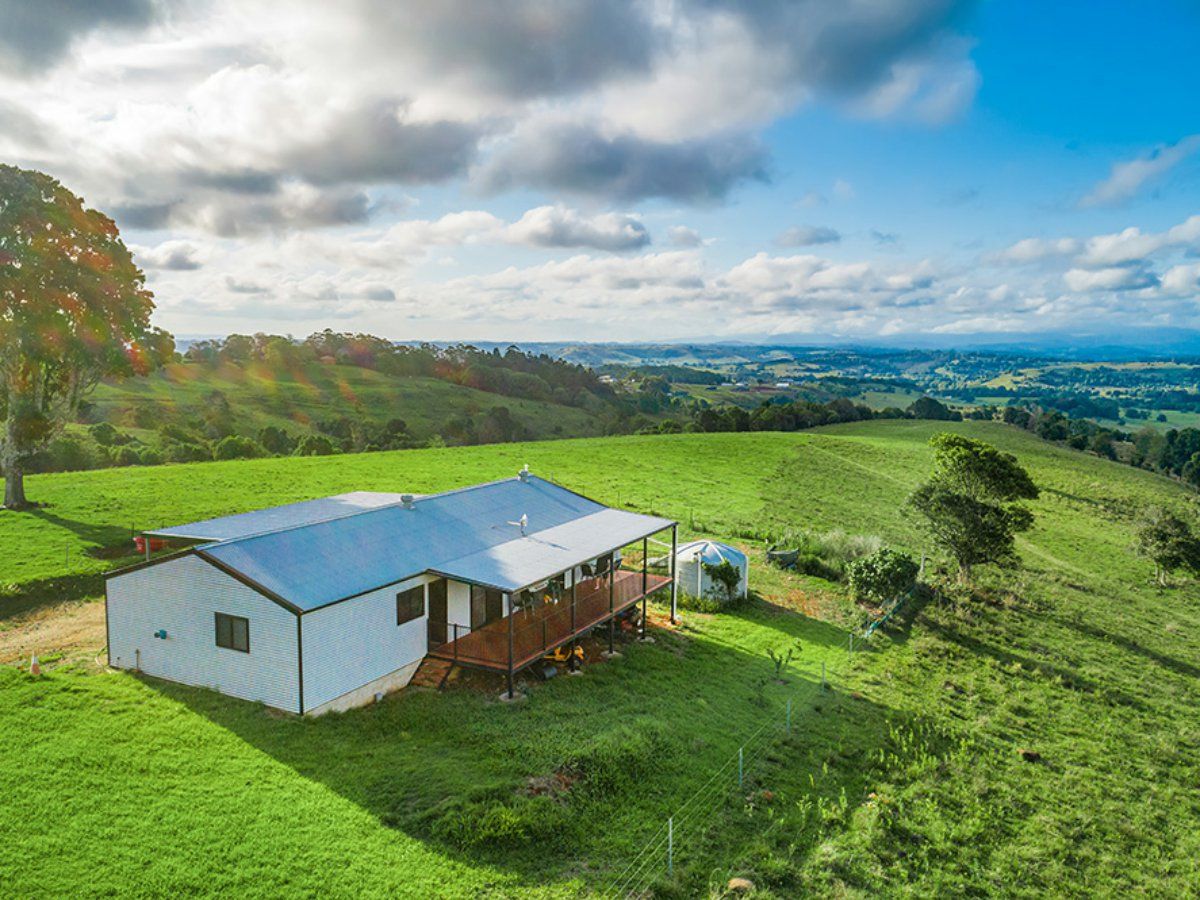 15 Roseview Road, McLeans Ridges NSW 2480, Image 1