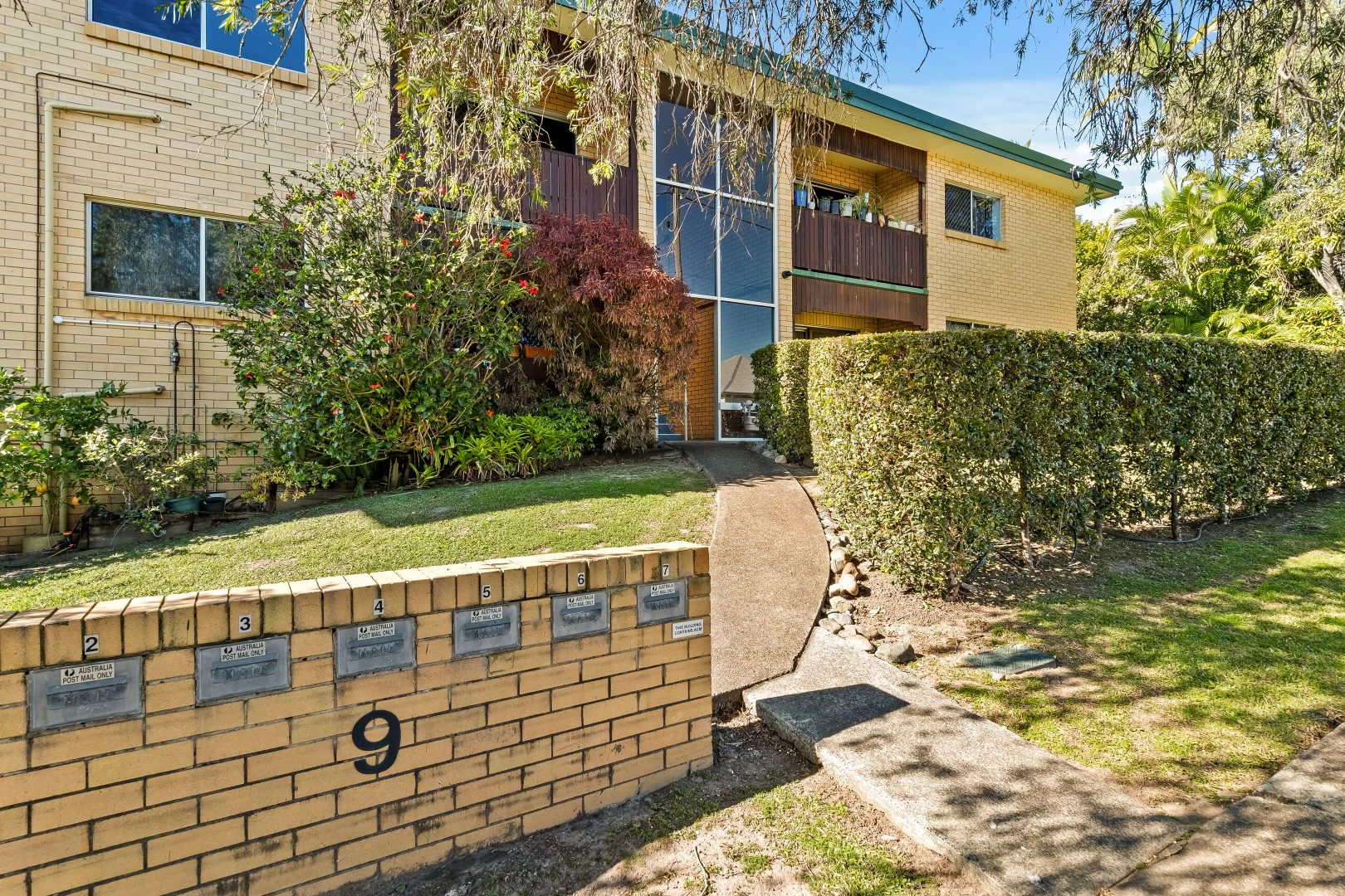 Image 20