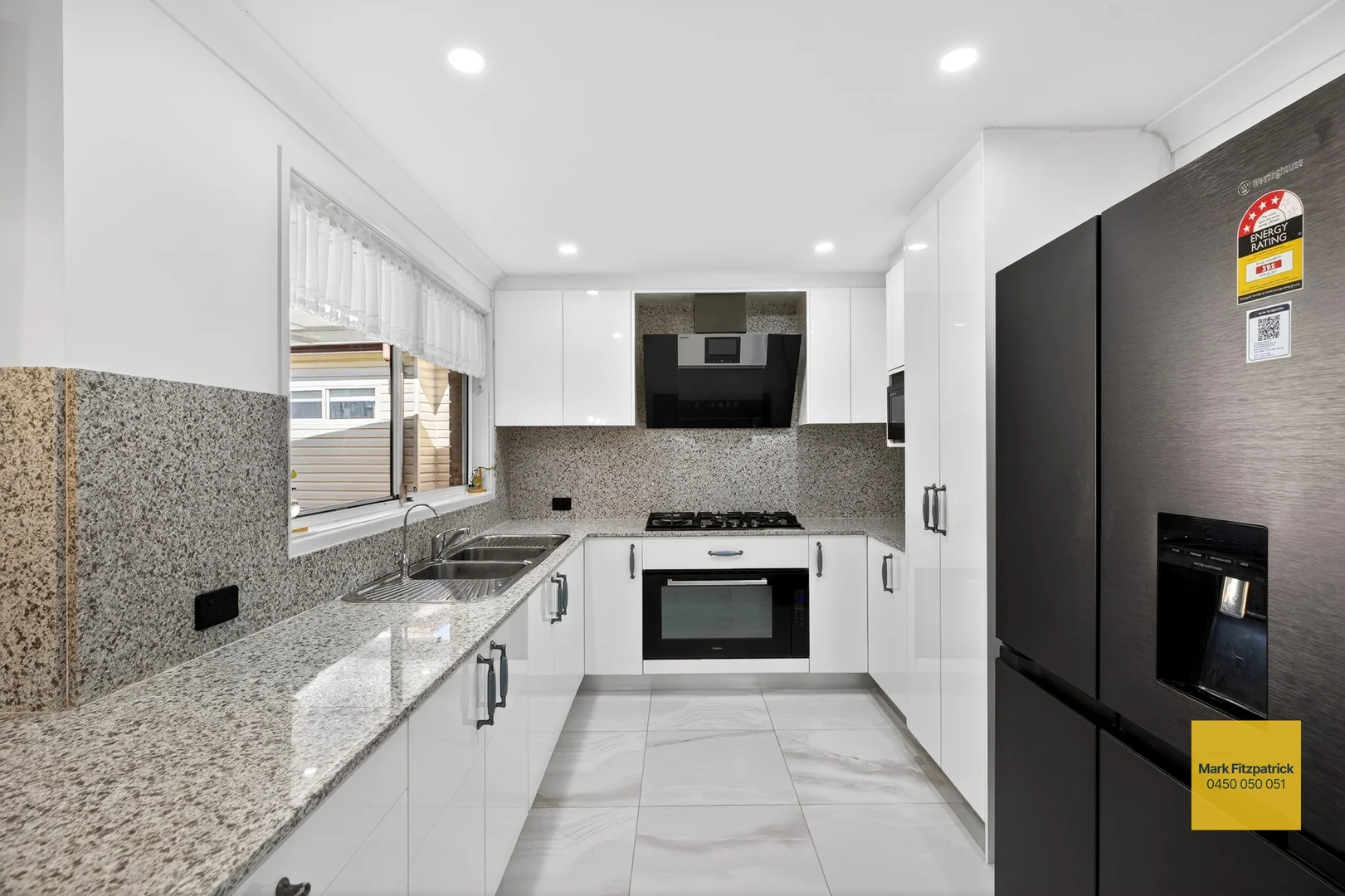 Additional image 6 of 17 Saltpetre Close, Eagle Vale NSW 2558