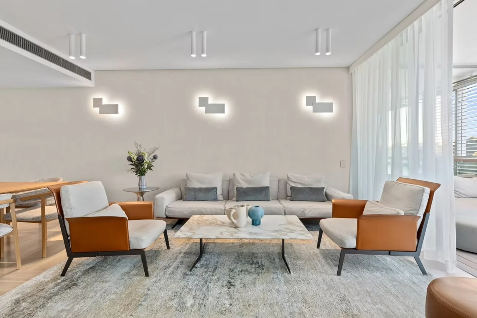 Primary image of 21/56 Pirrama Road, Pyrmont NSW 2009