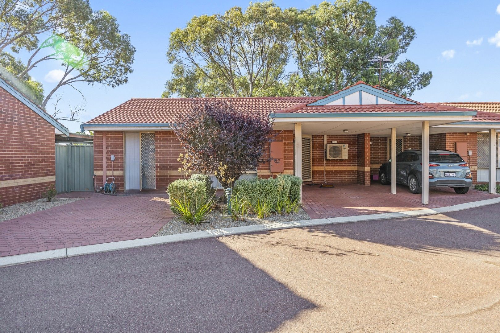 3/28 Luton Close, Ballajura WA 6066, Image 0