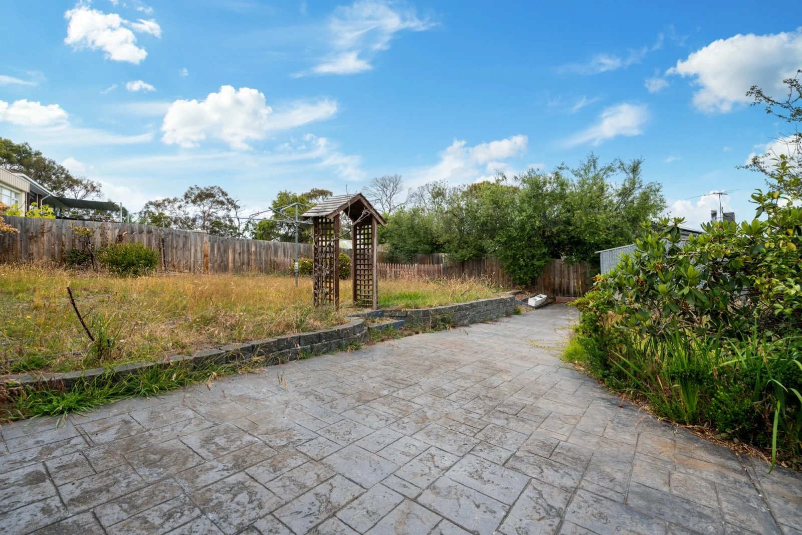 Additional image 17 of 153 Carella Street, Howrah TAS 7018