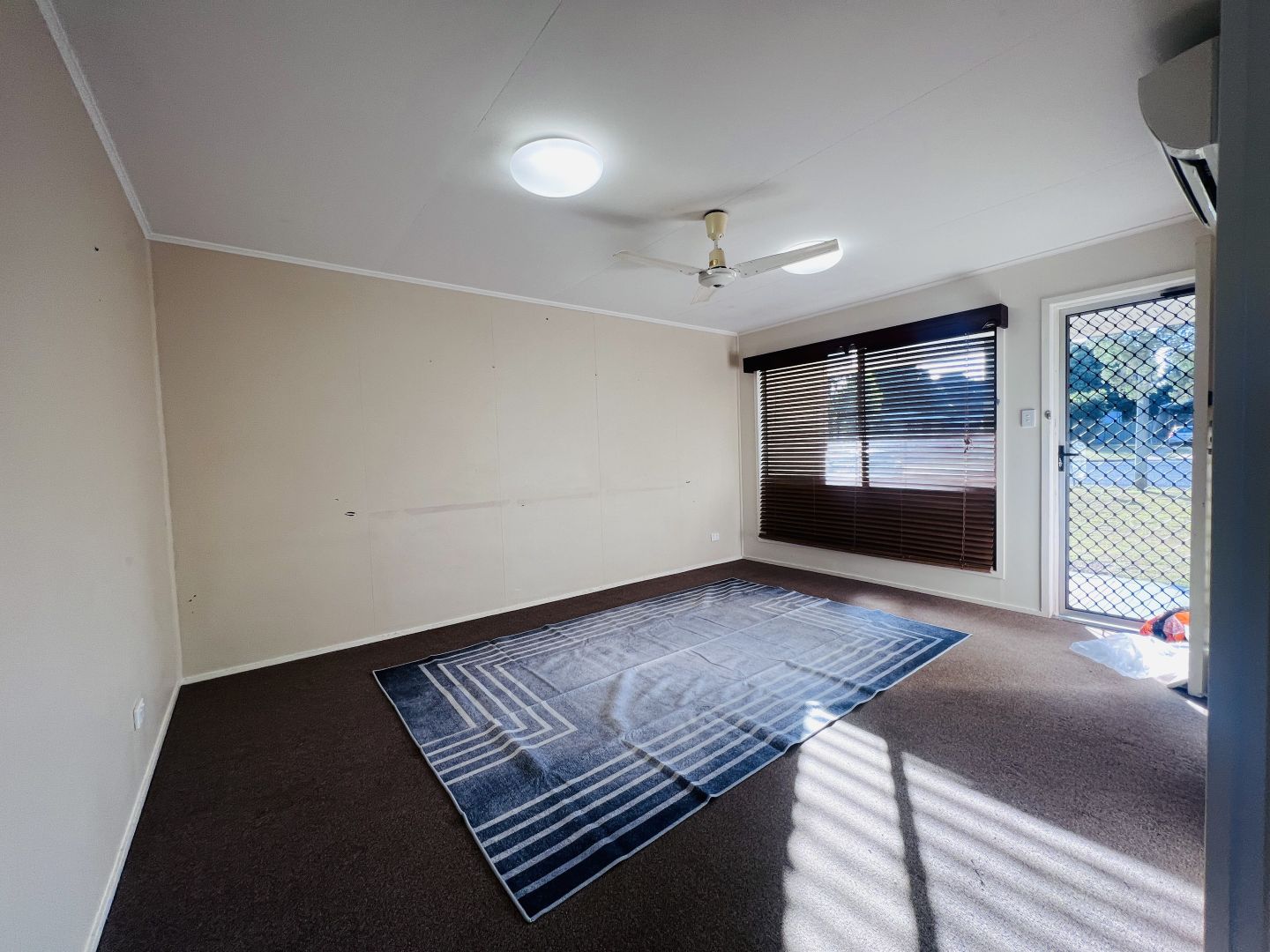 10 Harris Court Moranbah QLD 4744 House For Rent Domain