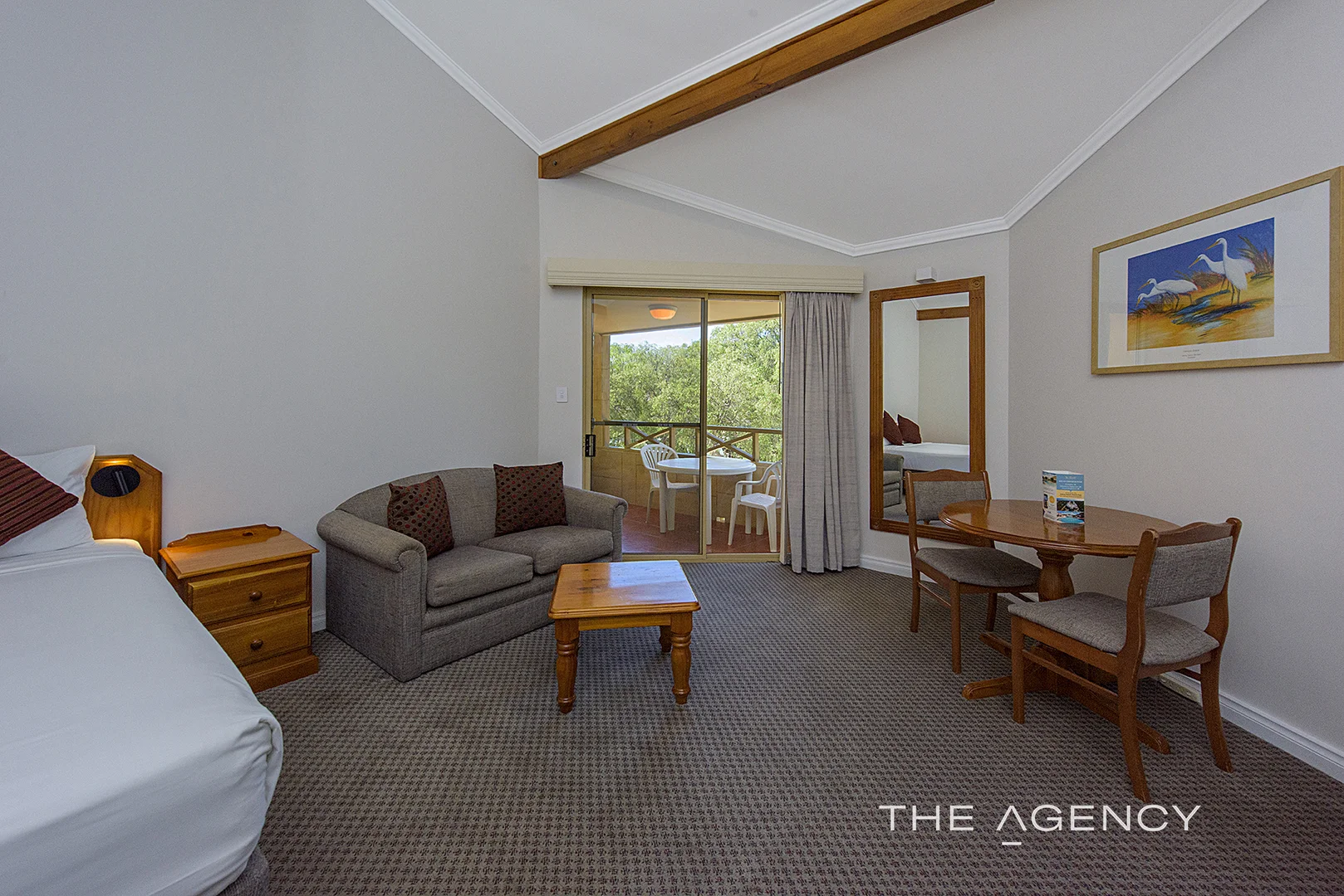 Additional image 9 of 169/595 Bussell Highway, Broadwater WA 6280