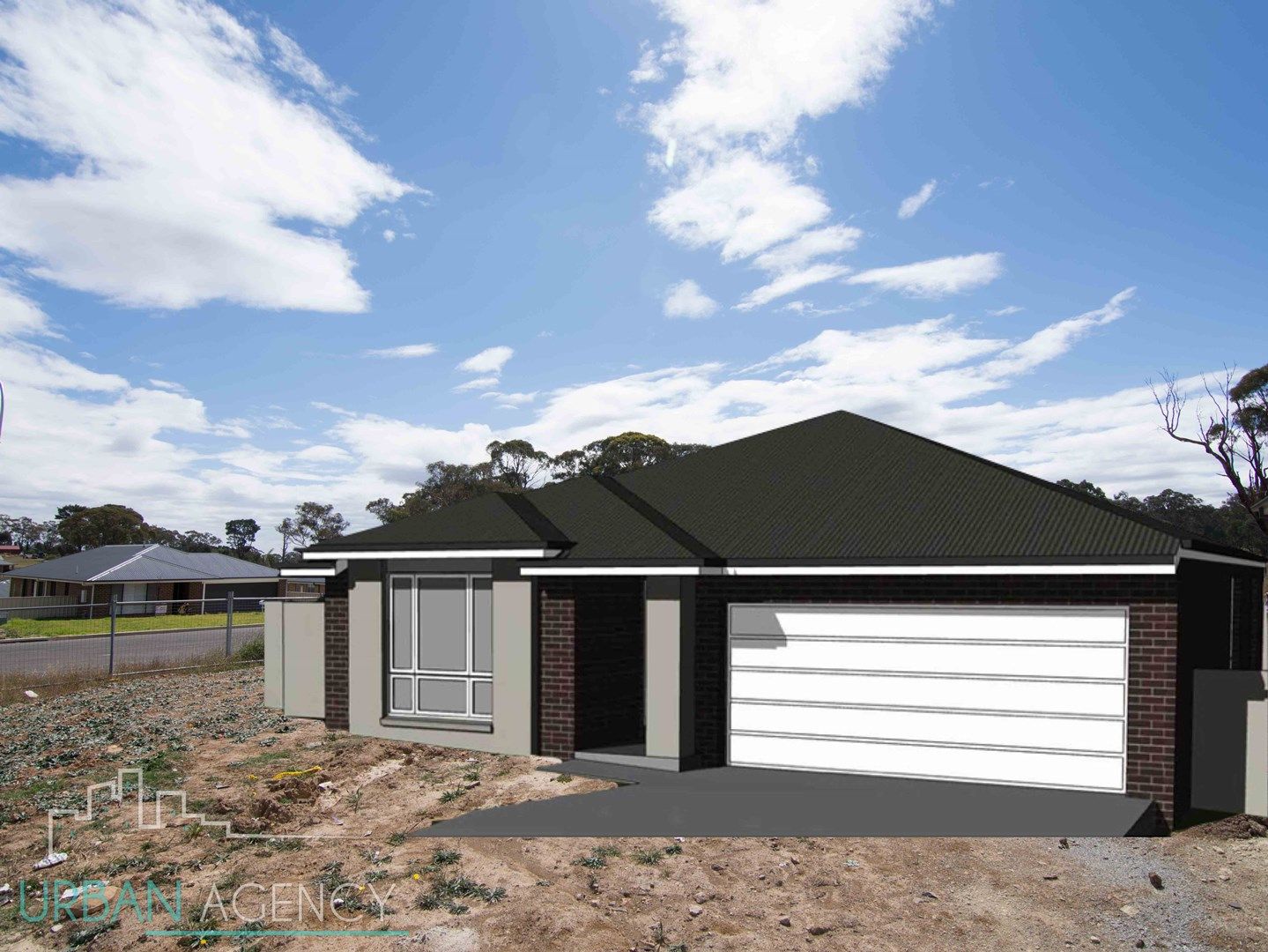 4021 Molloy Drive, Orange NSW 2800, Image 0