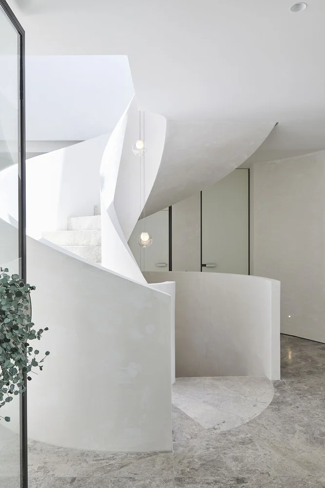 Additional image 12 of Brighton VIC 3186