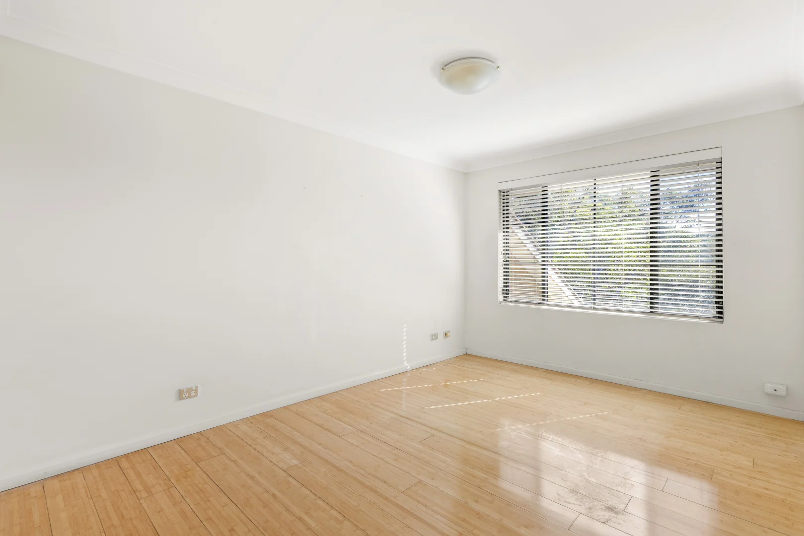 Additional image 6 of 12d/6 Schofield Place, Menai NSW 2234