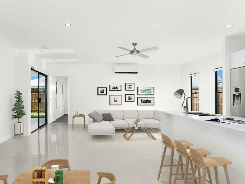 23 Samuel Walker Street, Caloundra West QLD 4551, Image 1