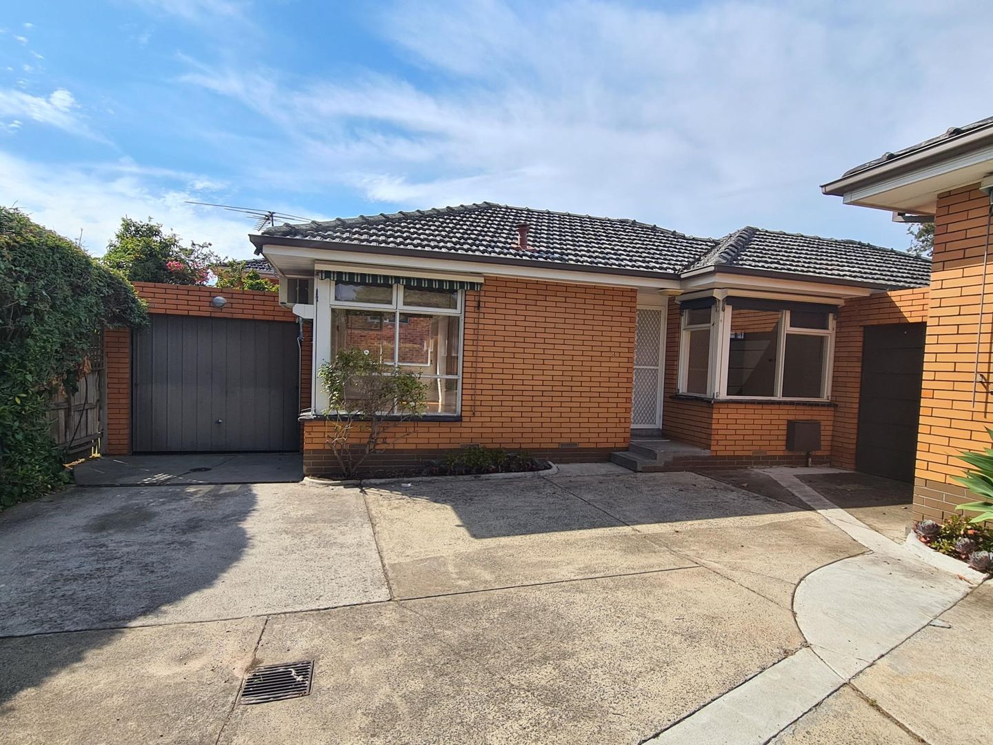 4/56 ster Street, Malvern East Property History & Address Research