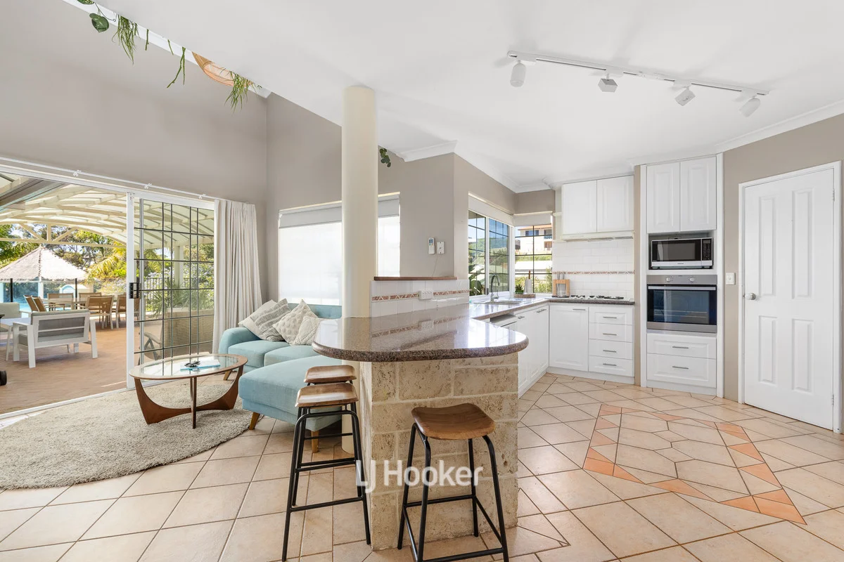 Additional image 9 of 18 West Coast Drive, Binningup WA 6233