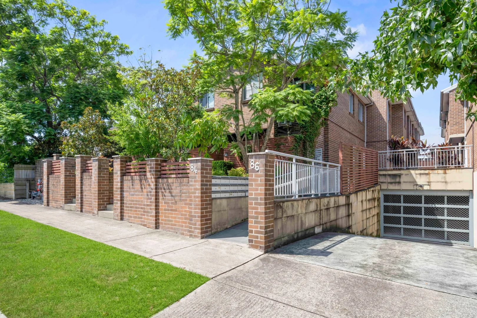 Additional image 13 of 2/84-86 Burwood Road, Croydon Park NSW 2133