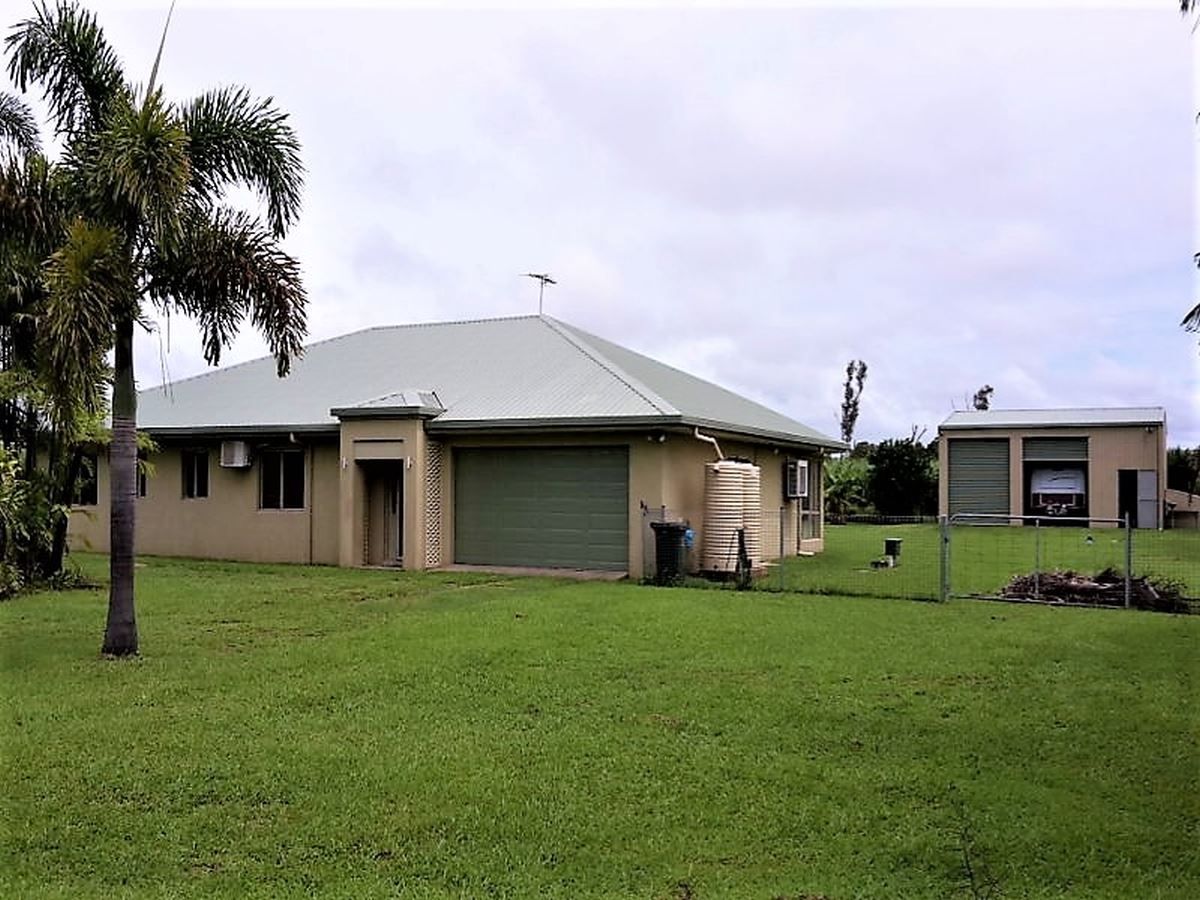 683 Murdering Point Road, Kurrimine Beach QLD 4871, Image 1