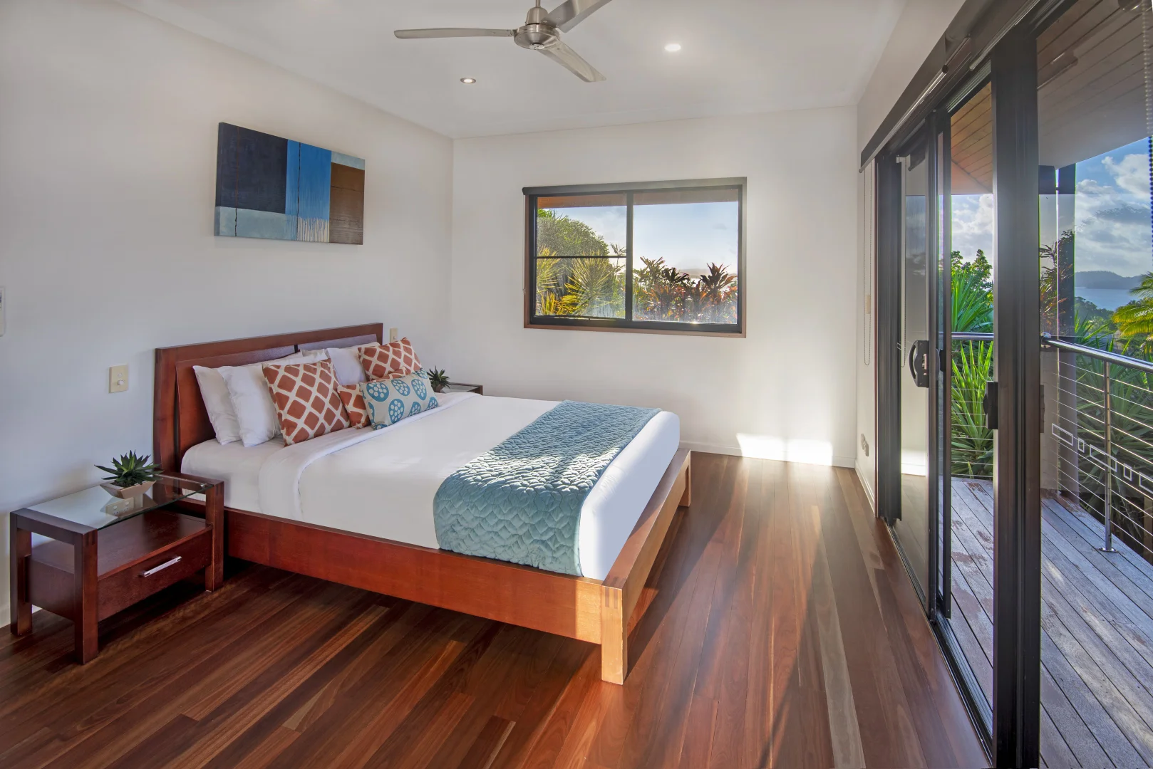 Additional image 14 of Whitsunday Views 1 10 Whitsunday Boulevard, Hamilton Island QLD 4803