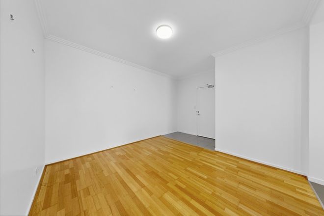 15/200 Riding Road Balmoral 4171 - Image 4