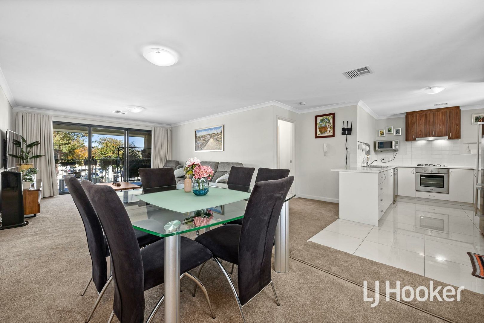 19/27-33 Burton Street, Bentley WA 6102, Image 1