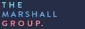 The Marshall Group RE's logo