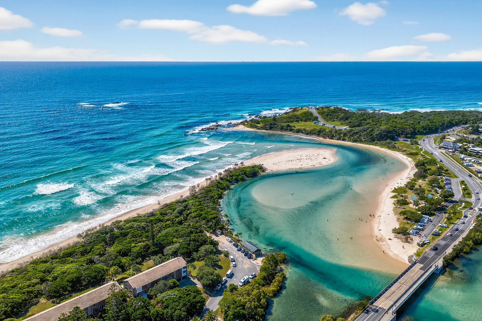 Unit 249/1 Tweed Coast Road, Hastings Point NSW 2489 | Domain