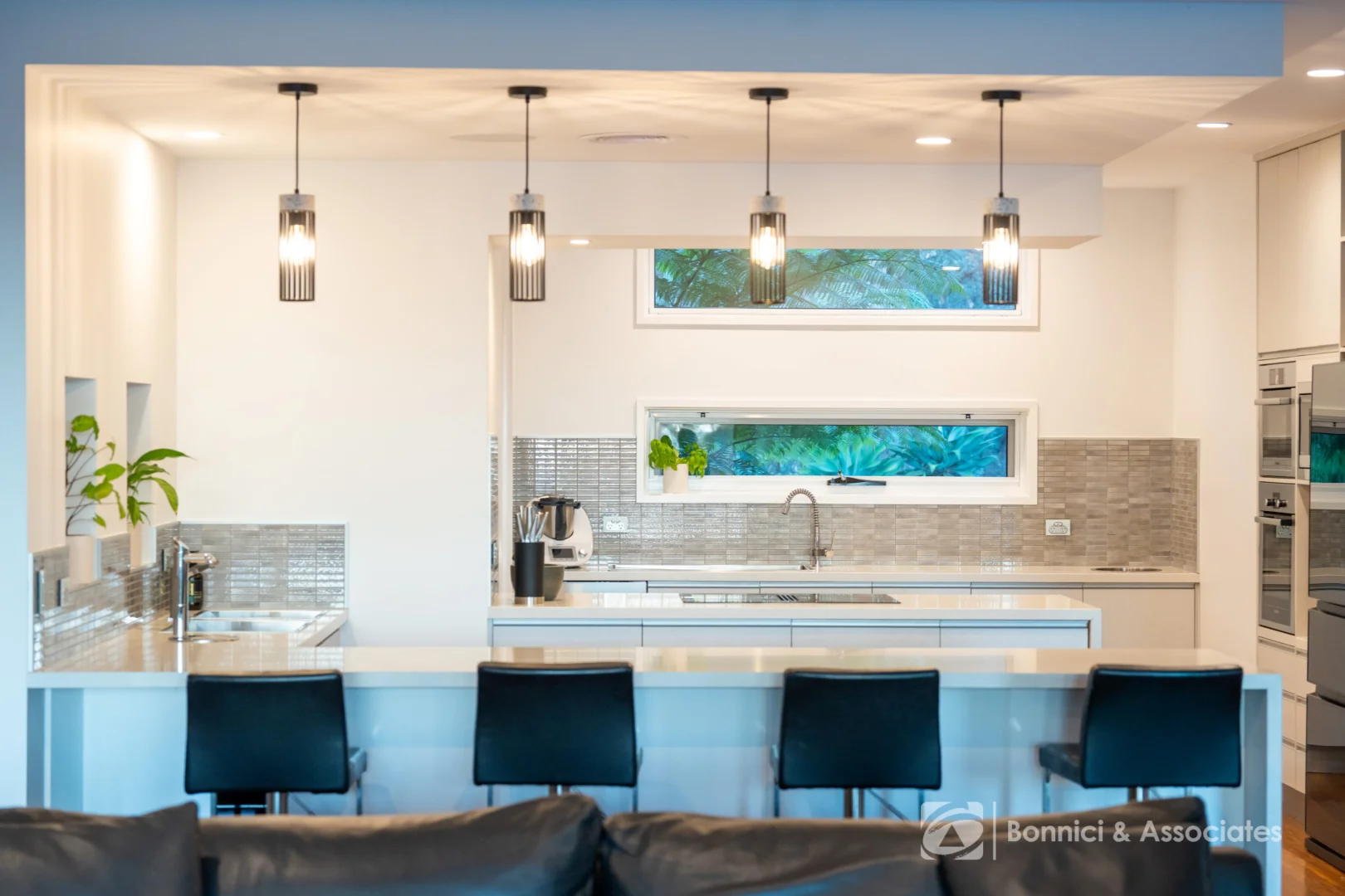 Additional image 8 of 187 Bretton Road, Splitters Creek NSW 2640