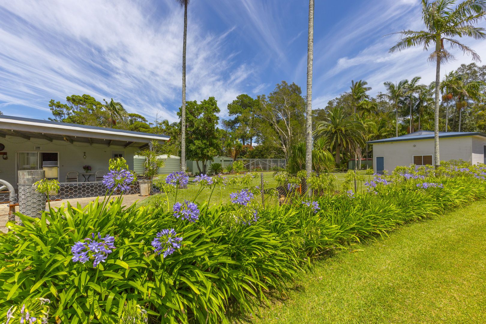 17 Curlew Avenue, Pindimar NSW 2324, Image 1
