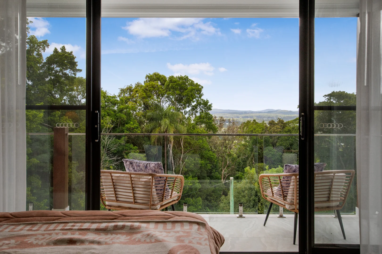 Additional image 18 of 7 Schwartz Street, Buderim QLD 4556