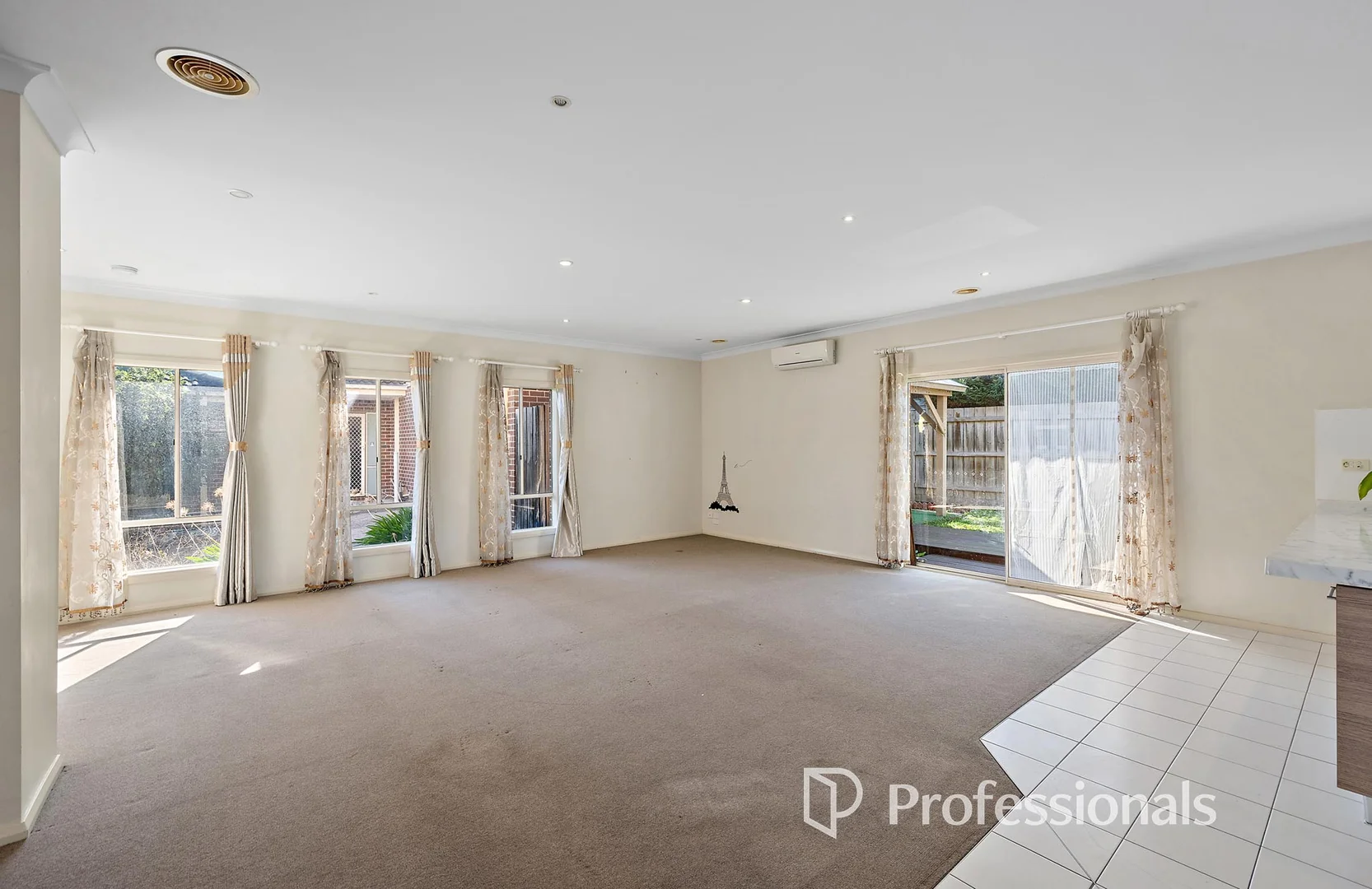 Additional image 2 of 5/89 Power Road, Boronia VIC 3155