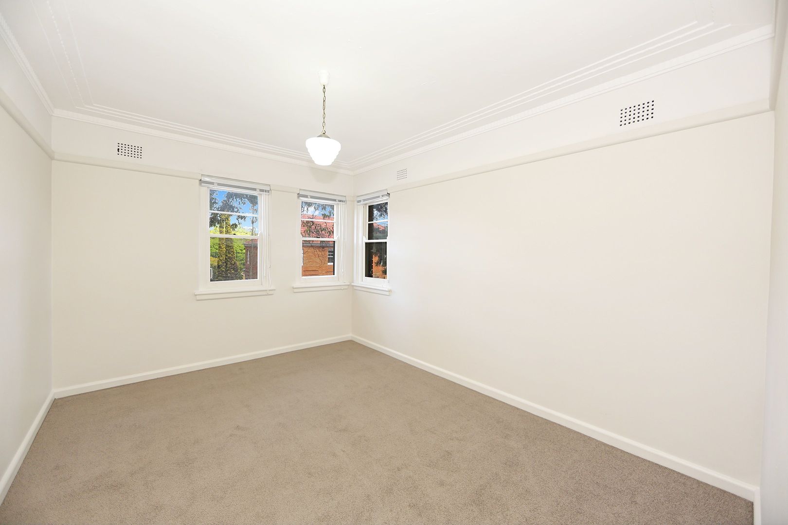 3/1 Monford Place, Cremorne NSW 2090, Image 1