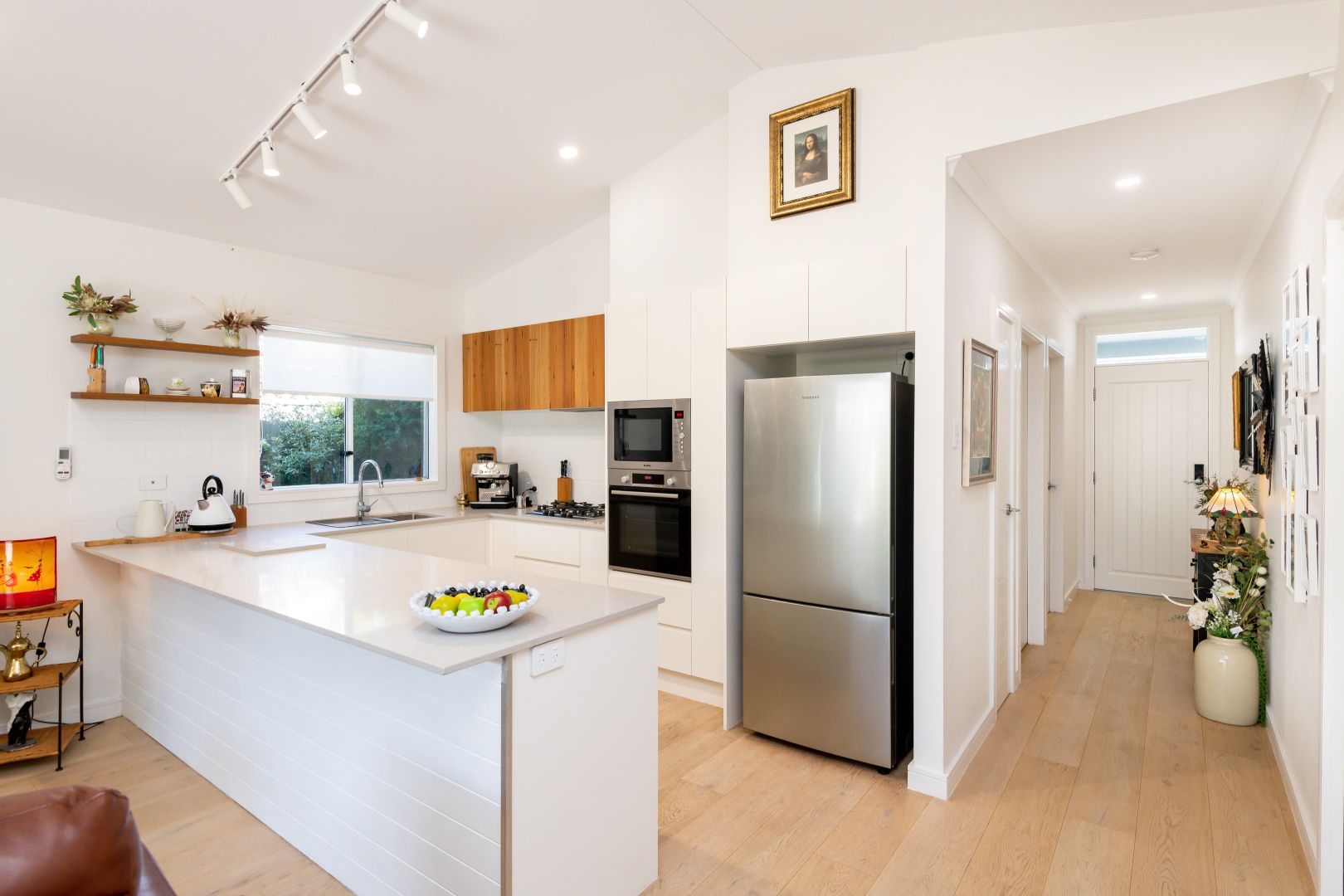 7/11 McIntosh Crescent, Woolgoolga NSW 2456 Domain