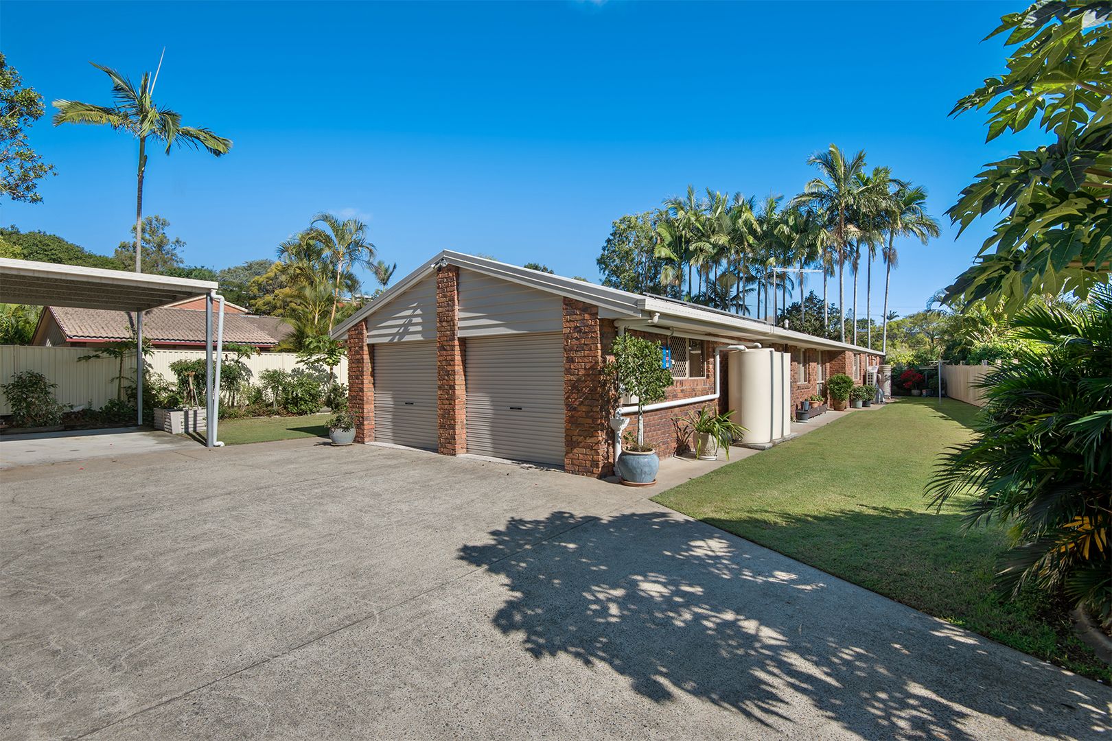 329 Tarragindi Road, Moorooka QLD 4105, Image 1