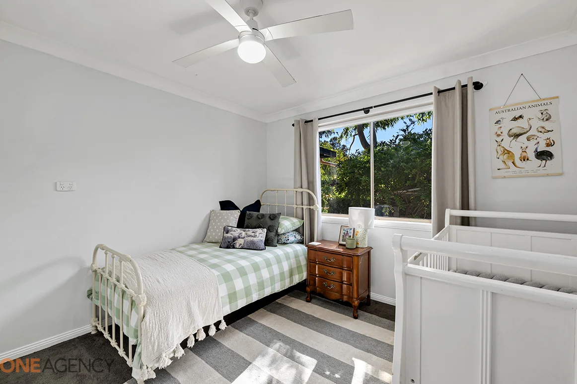 Additional image 9 of 477 Mousehole Lane, Orange NSW 2800