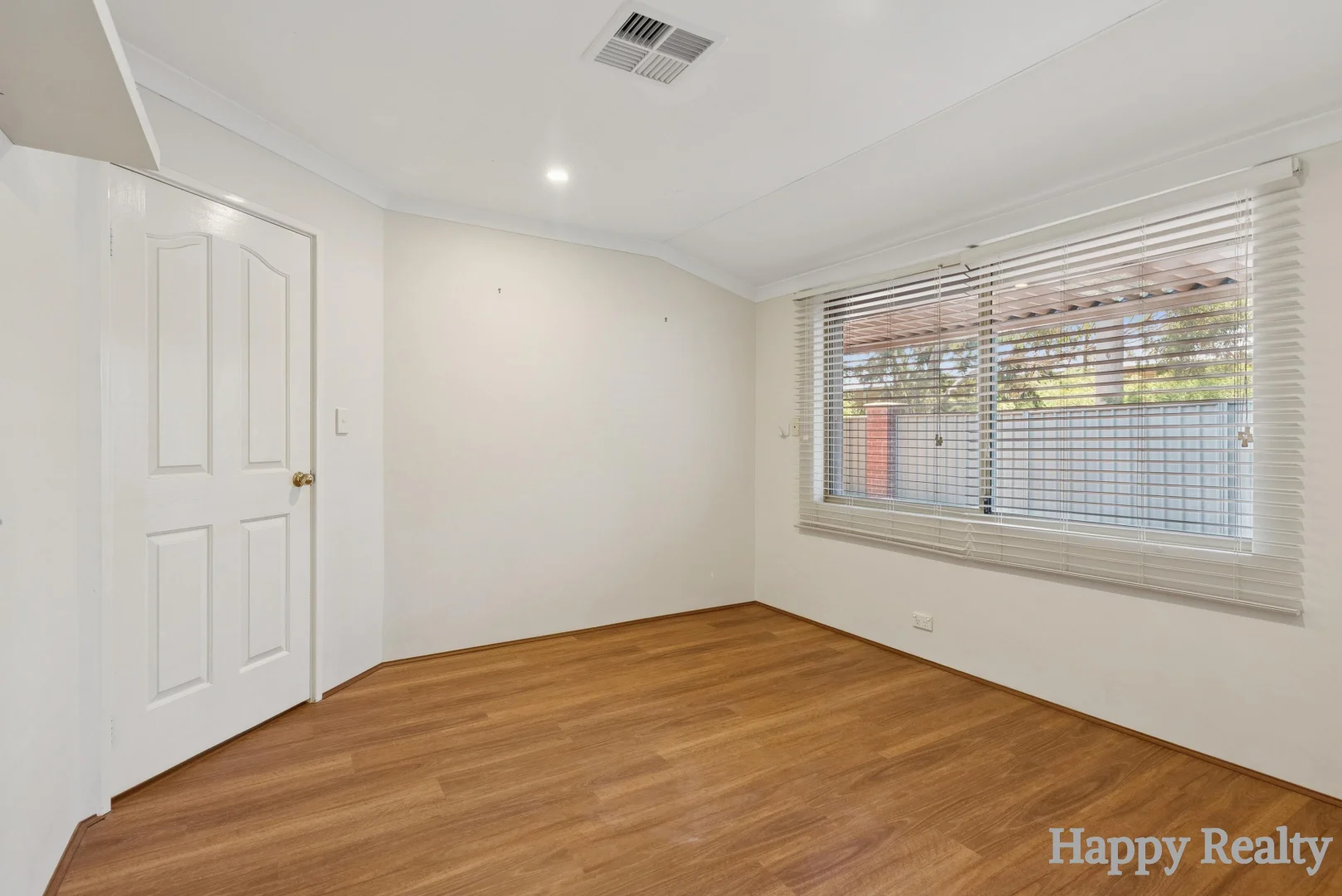 Additional image 6 of 10 Woodhouse Circuit, Canning Vale WA 6155