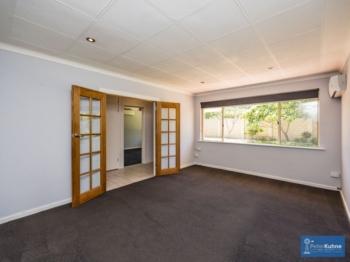 35 Quarkum Street, Wanneroo WA 6065, Image 1