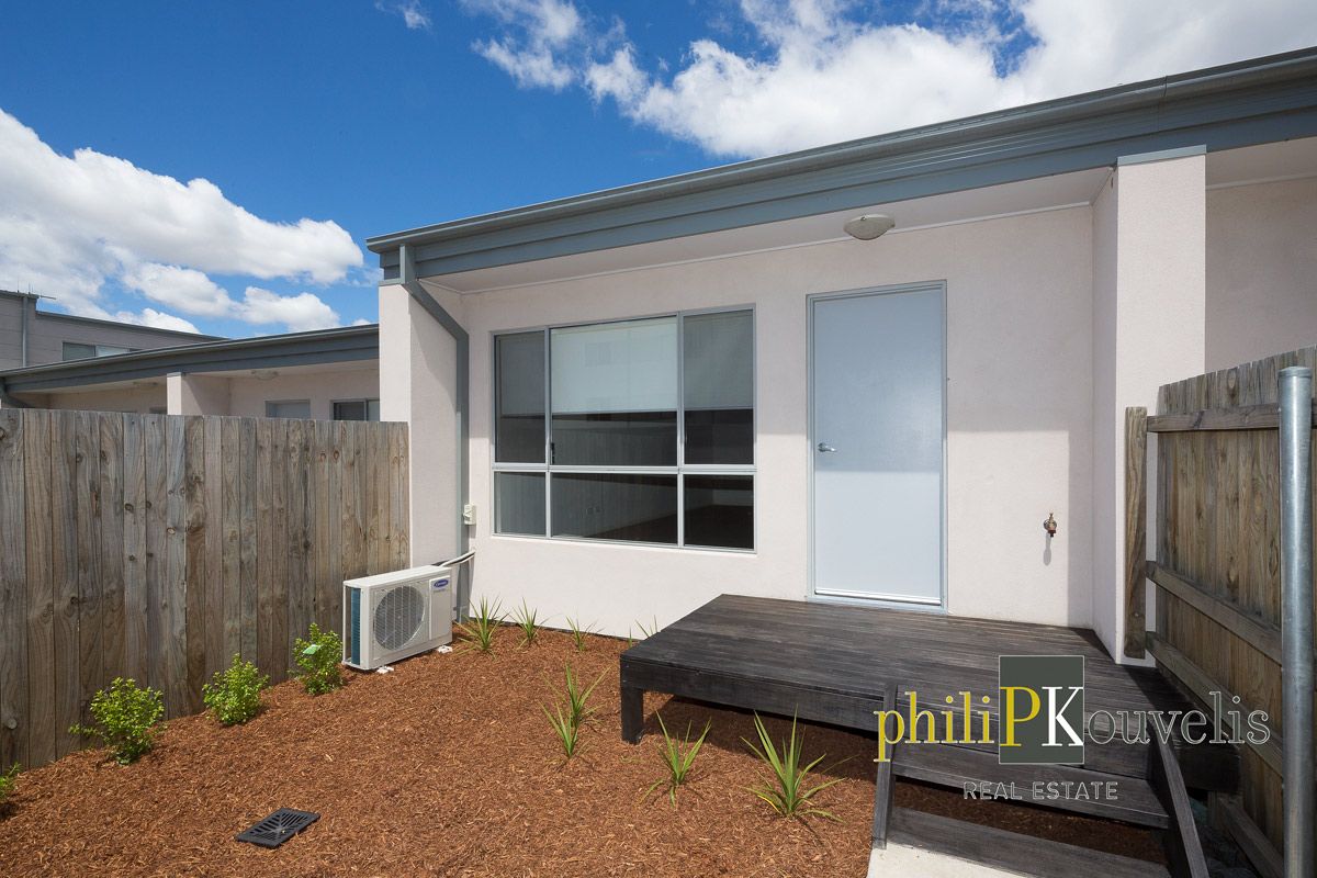 43/15 Andersch Street, Casey ACT 2913, Image 1