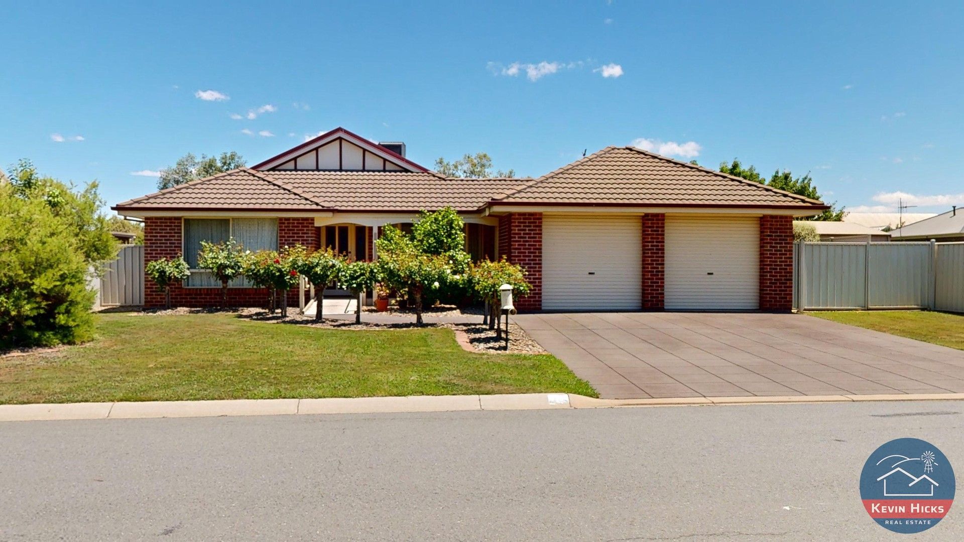 11 Lyle Court, Shepparton VIC 3630, Image 0