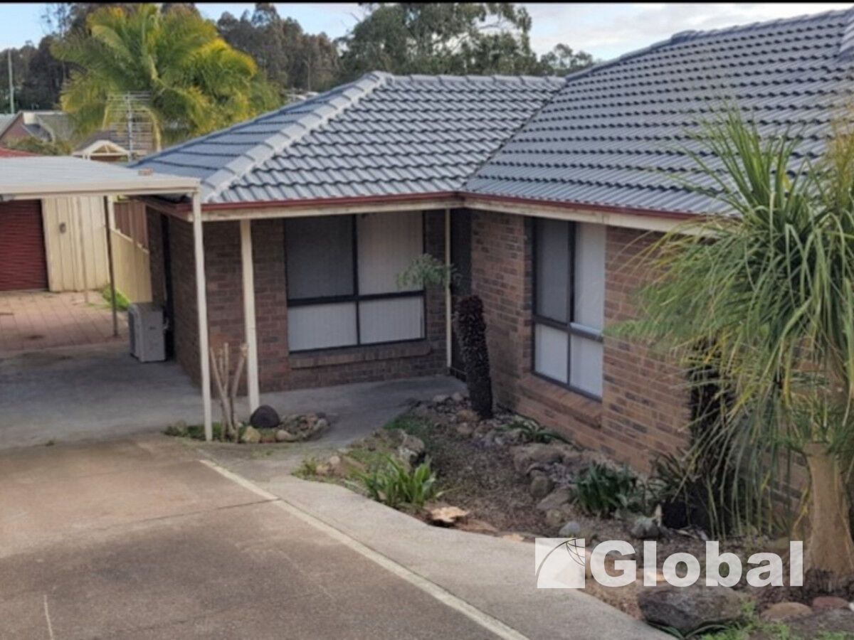 15 Dorrigo Street, Wallsend NSW 2287 House For Rent Domain
