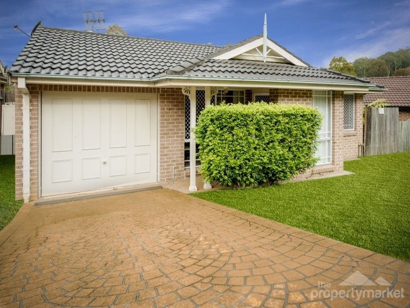 41a Burbank Drive, Tuggerah NSW 2259, Image 2