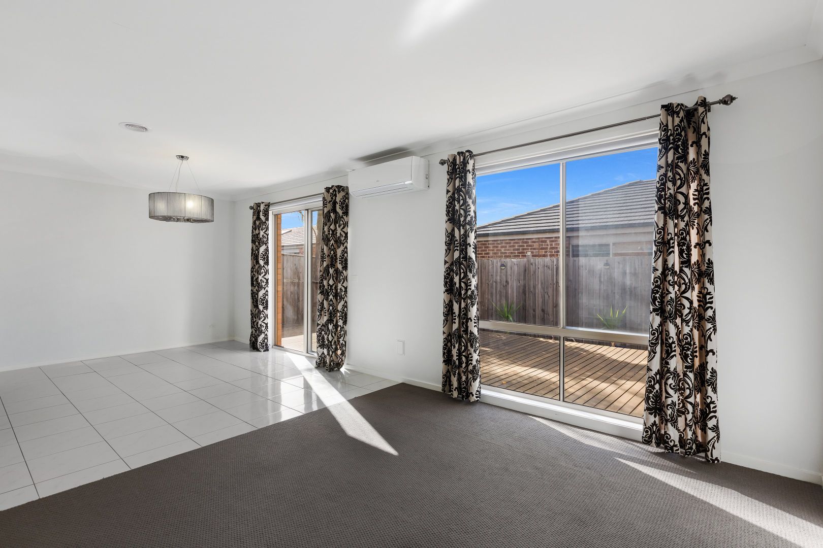 10 Heathfield Lane, Officer VIC 3809, Image 2