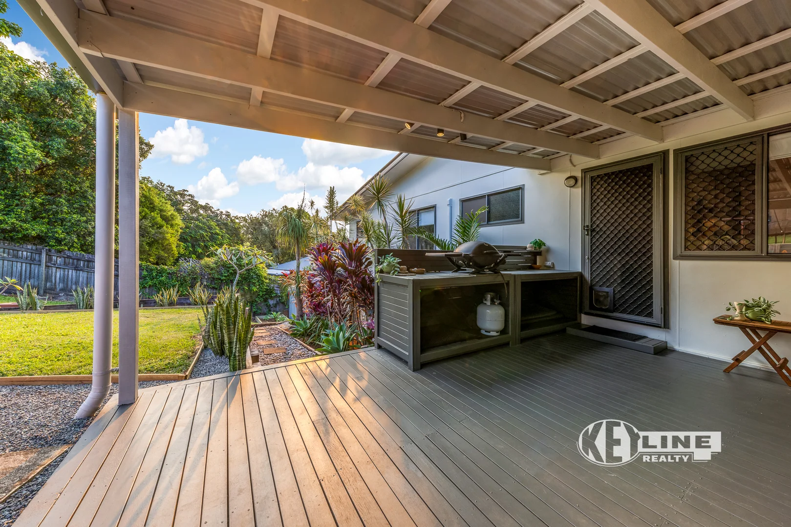 Additional image 17 of 6 Yvonne Street, Highworth QLD 4560