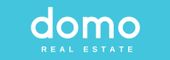 Logo for Domo Real Estate